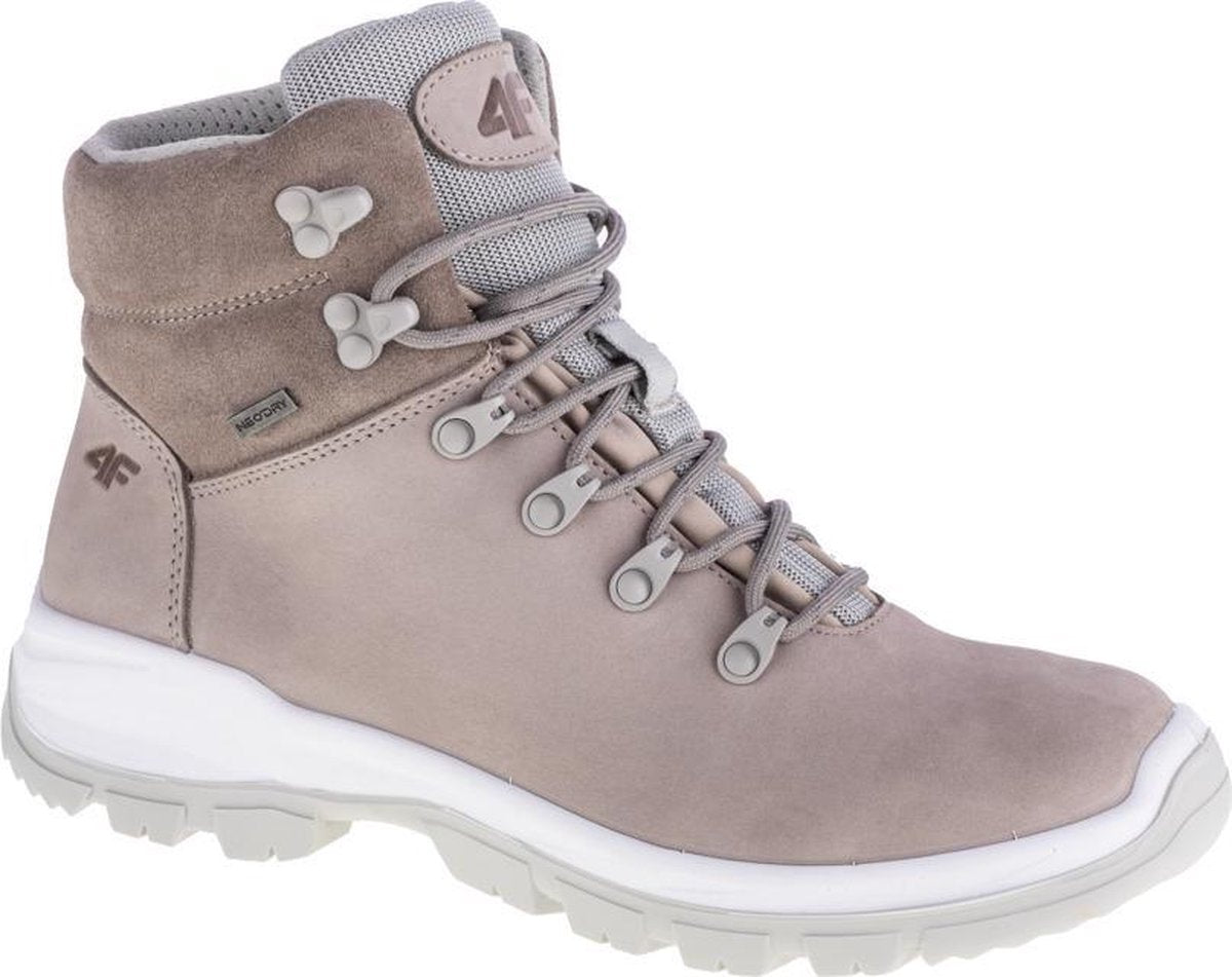 4F Women's Trek H4Z20-OBDH251-27S