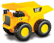 Caterpillar Rev It Up Truck