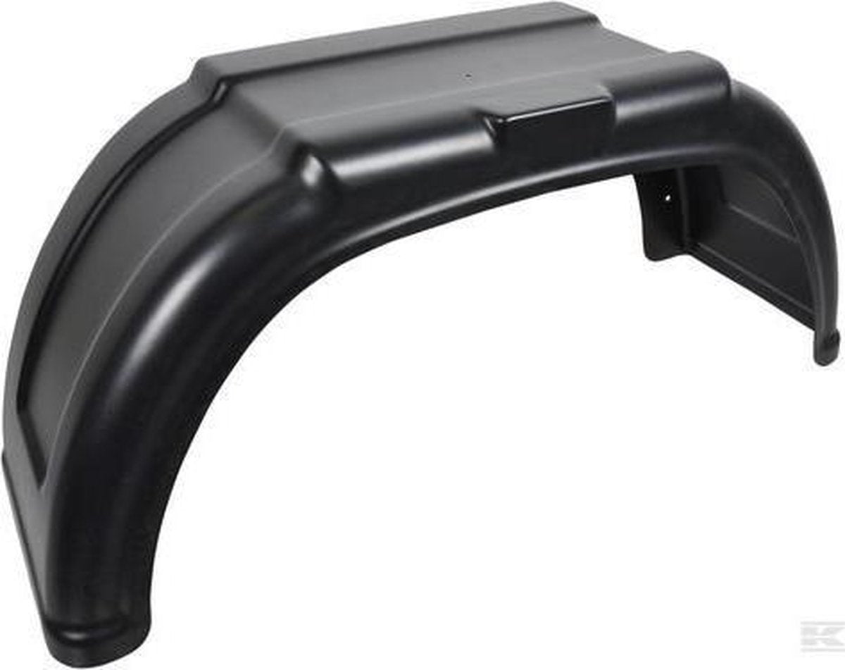 AL-KO spatbord 12/13 inch 680x220x280  mm