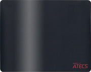 Speedlink Atecs Soft Gaming Muismat - Grootte M