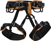 Rock Empire Skill Equip werkgordel voor werk op hoogte M-XXL