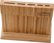 CS-Kochsysteme® Messenblok Soest 7 delig