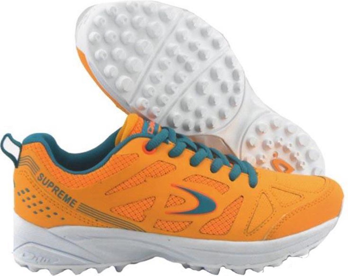 Dita Supreme Kid Hockeyschoenen Kinderen - Maat 28