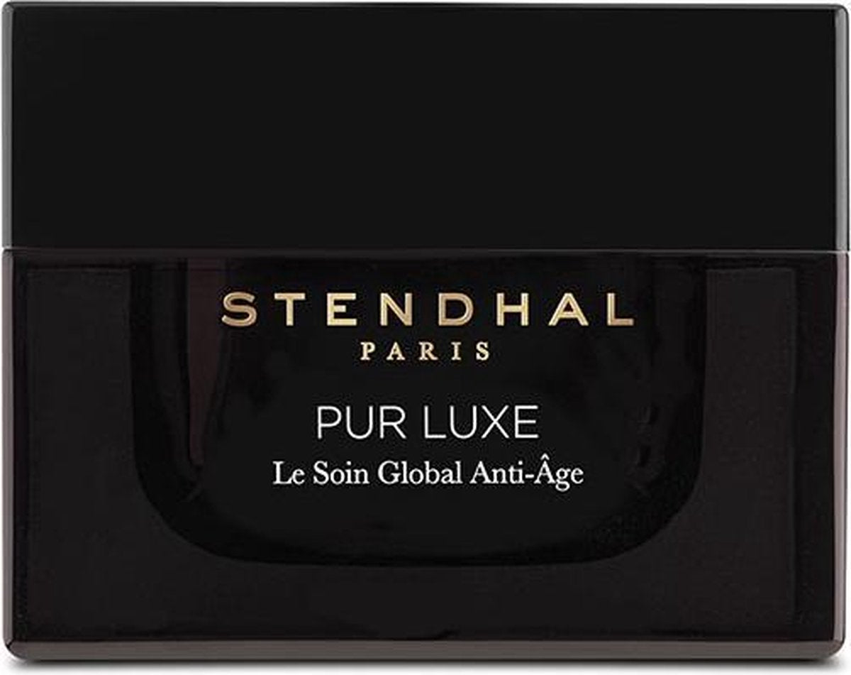 Stendhal Pur Luxe Total Anti Aging Care 50ml