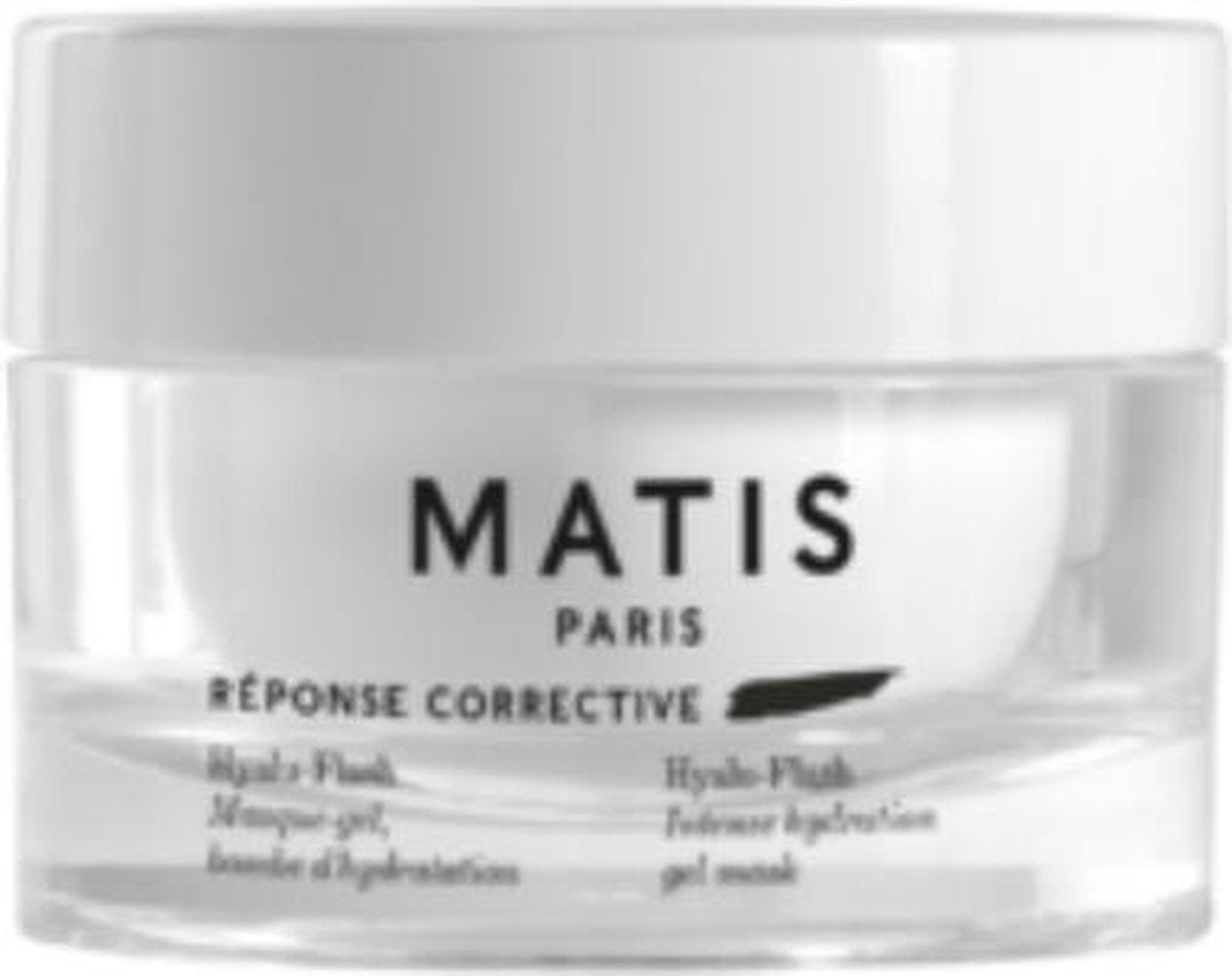 Matis Réponse Hyaluronic-Age Face Care 50ml