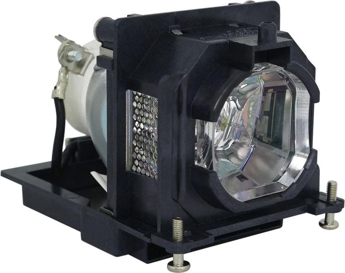 PANASONIC PT-LB280E beamerlamp ET-LAL500