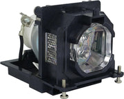 PANASONIC PT-LB280E beamerlamp ET-LAL500