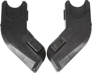 Topmark Adapter set autostoel Maxi Cosi voor buggy DANI plus