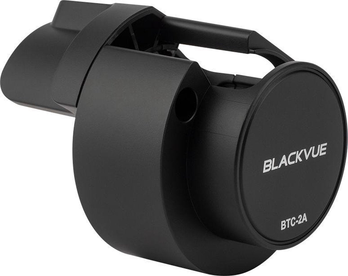 BlackVue Tamper proof case / BTC-2A