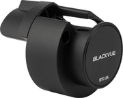 BlackVue Tamper proof case / BTC-2A