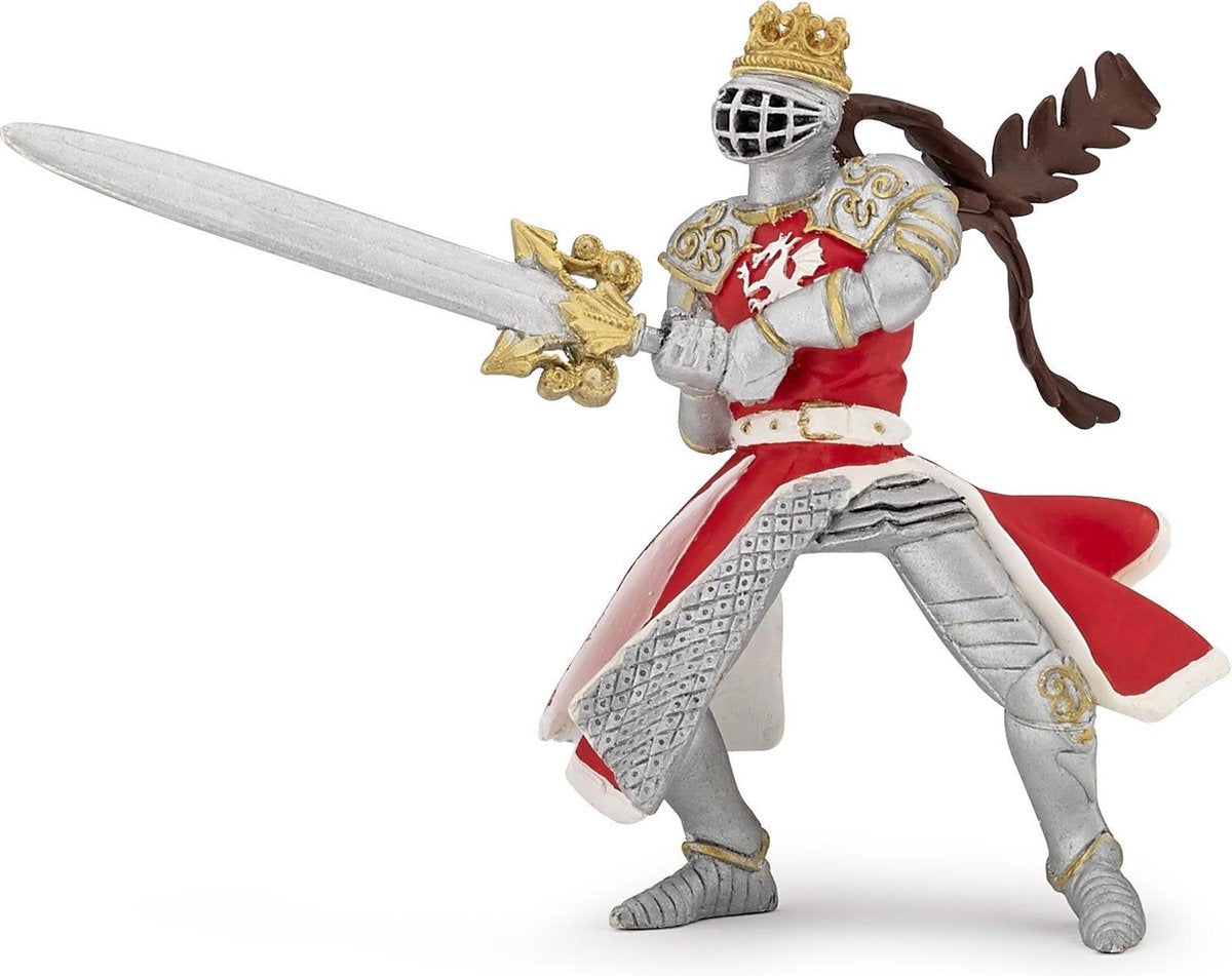 Papo 39797 actiefiguur & verzamelitem
