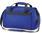 Bagbase Freestyle Sporttas - Reistas Bright Royal 26 Liter