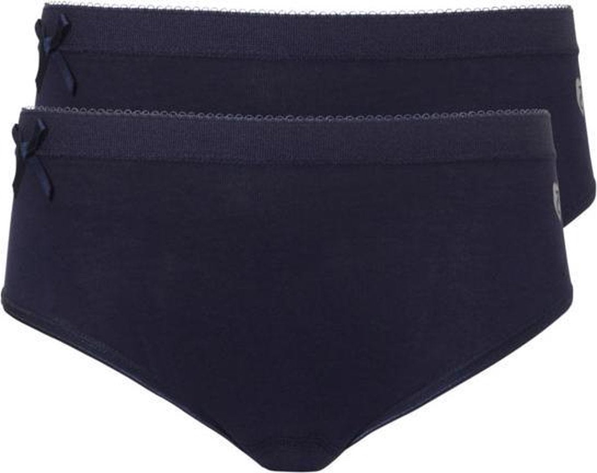 Ten Cate 2Pack Slip 30008 marine 30008 marine