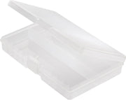 Basetech AA 48PK Batterijbox Aantal cellen: 48 AA (penlite)