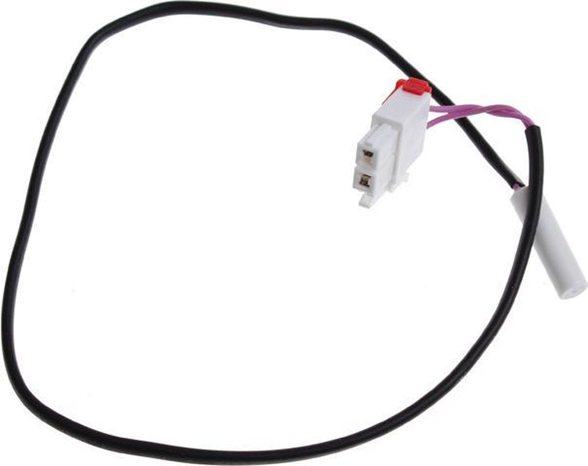 SAMSUNG - Temperatuursvoeler Verdamper - F;PX-41C