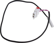 SAMSUNG - Temperatuursvoeler Verdamper - F;PX-41C