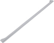 BOSCH - Strip - 00668095