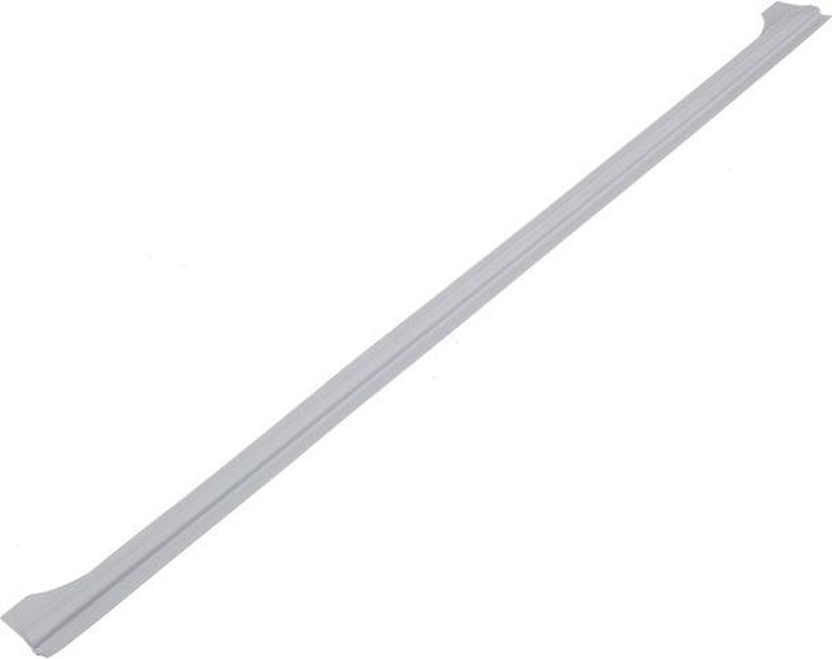 BOSCH - Strip - 00668095