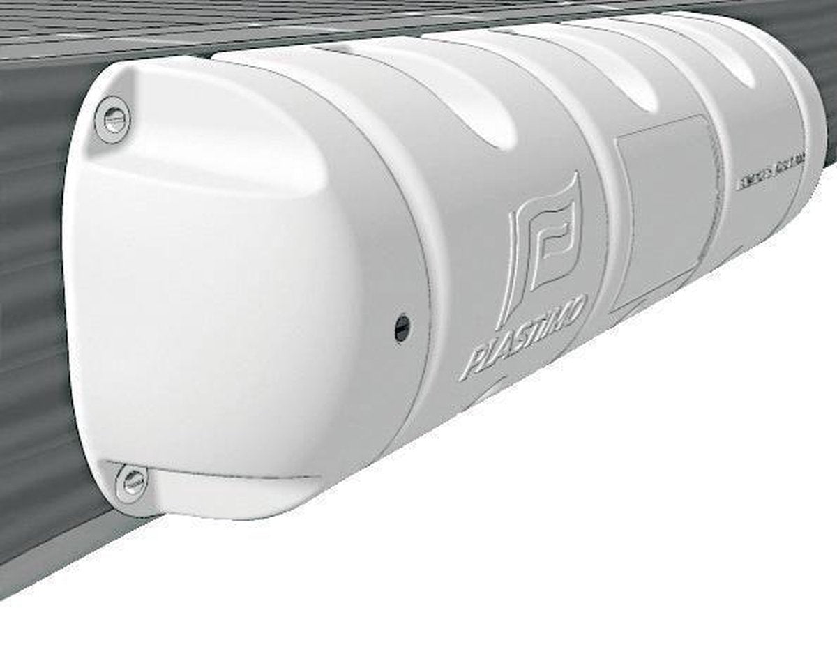 Plastimo Bumper