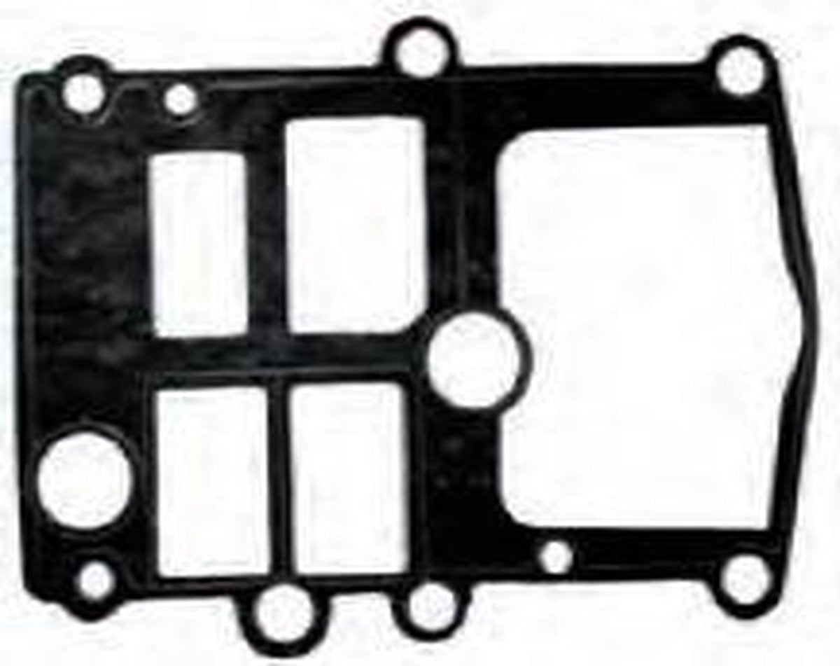Aftermarket (Mercury/Yamaha) Cylinder Gasket (REC682-11351-A0)