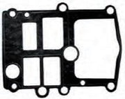 Aftermarket (Mercury/Yamaha) Cylinder Gasket (REC682-11351-A0)