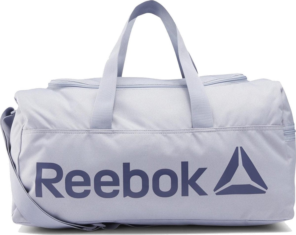 Reebok - Active Core Medium Grip