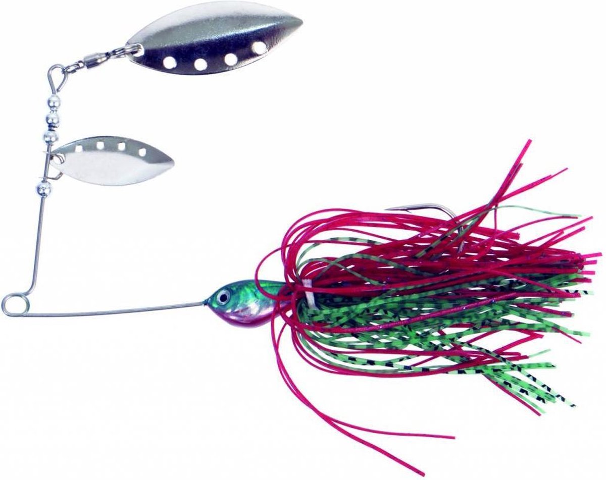PREDOX Spintexx Double Willow 13gr
