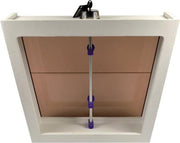 STAZO CABINLOCK