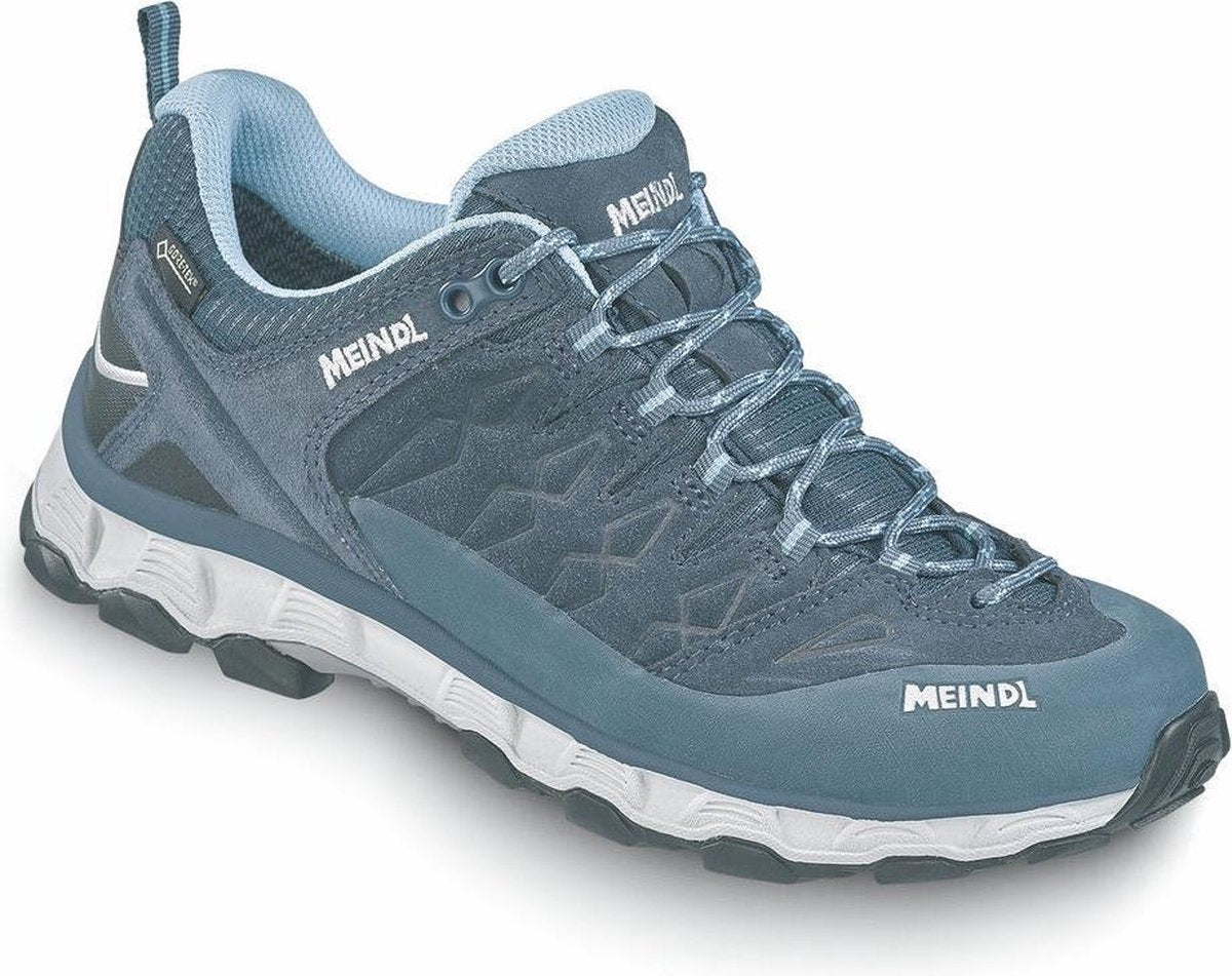 Lite Trail Lady GTX