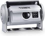 Dometic PerfectView CAM 80CM autoshutter achteruitrijcamera