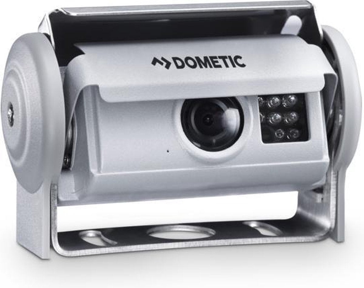 Dometic PerfectView CAM 80CM autoshutter achteruitrijcamera