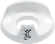 Bébé-Jou Disney Tiger WC Verkleiner - Wit