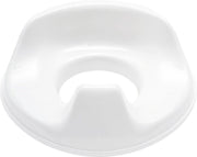 bébé-jou Toilettrainer - Wit