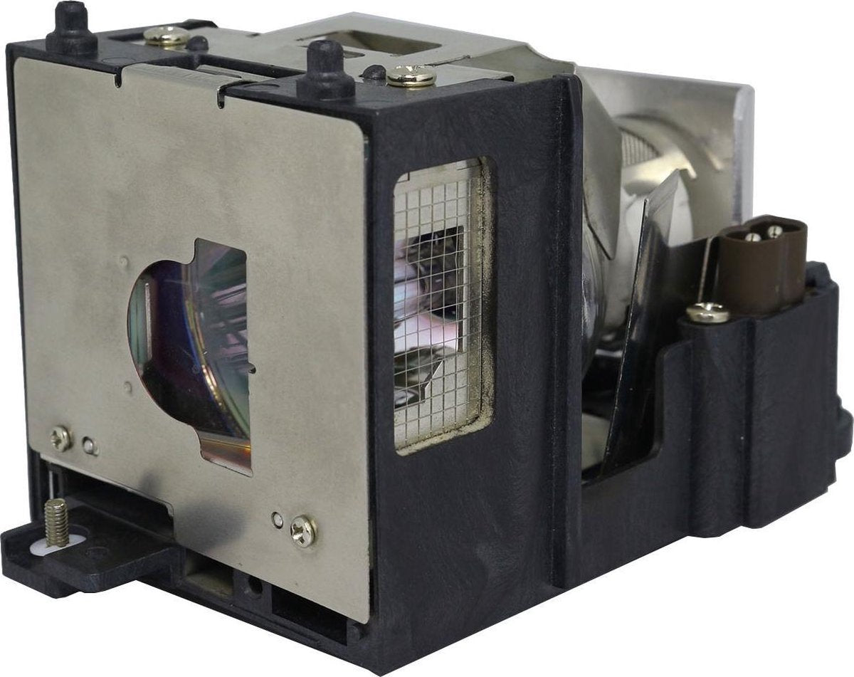 SHARP XR-20S beamerlamp AN-XR20LP