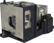 SHARP XR-20S beamerlamp AN-XR20LP