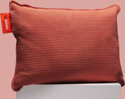 Ploov | 45x60 Knitted Burnt Orange