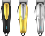 CALIBER PRO 357 Magnum Clipper | Kappers Tondeuse | Kappers Tondeuze | Professionele Tondeuse