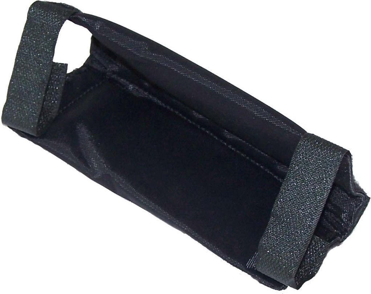 Boothengelbinder