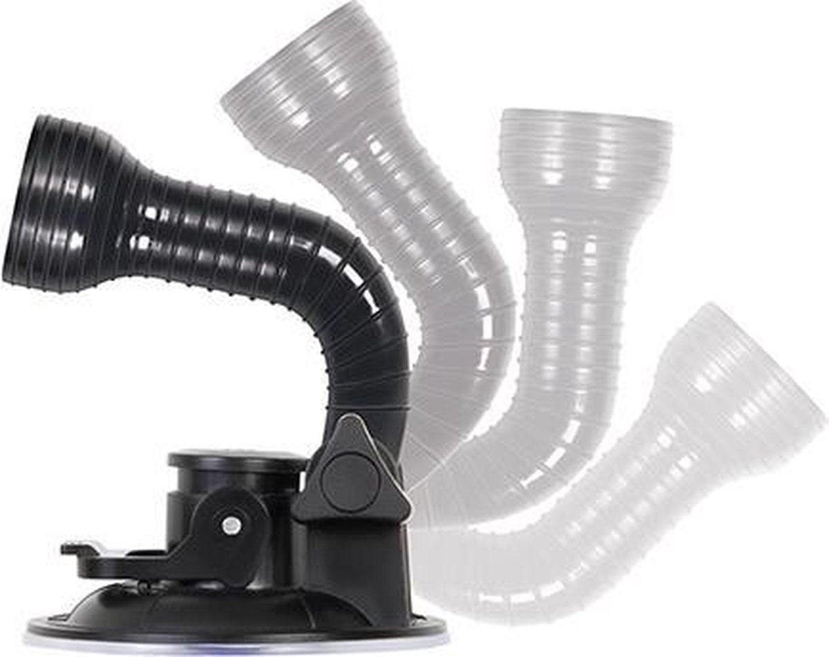 PERFECT STROKE MOUNT