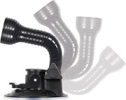 PERFECT STROKE MOUNT