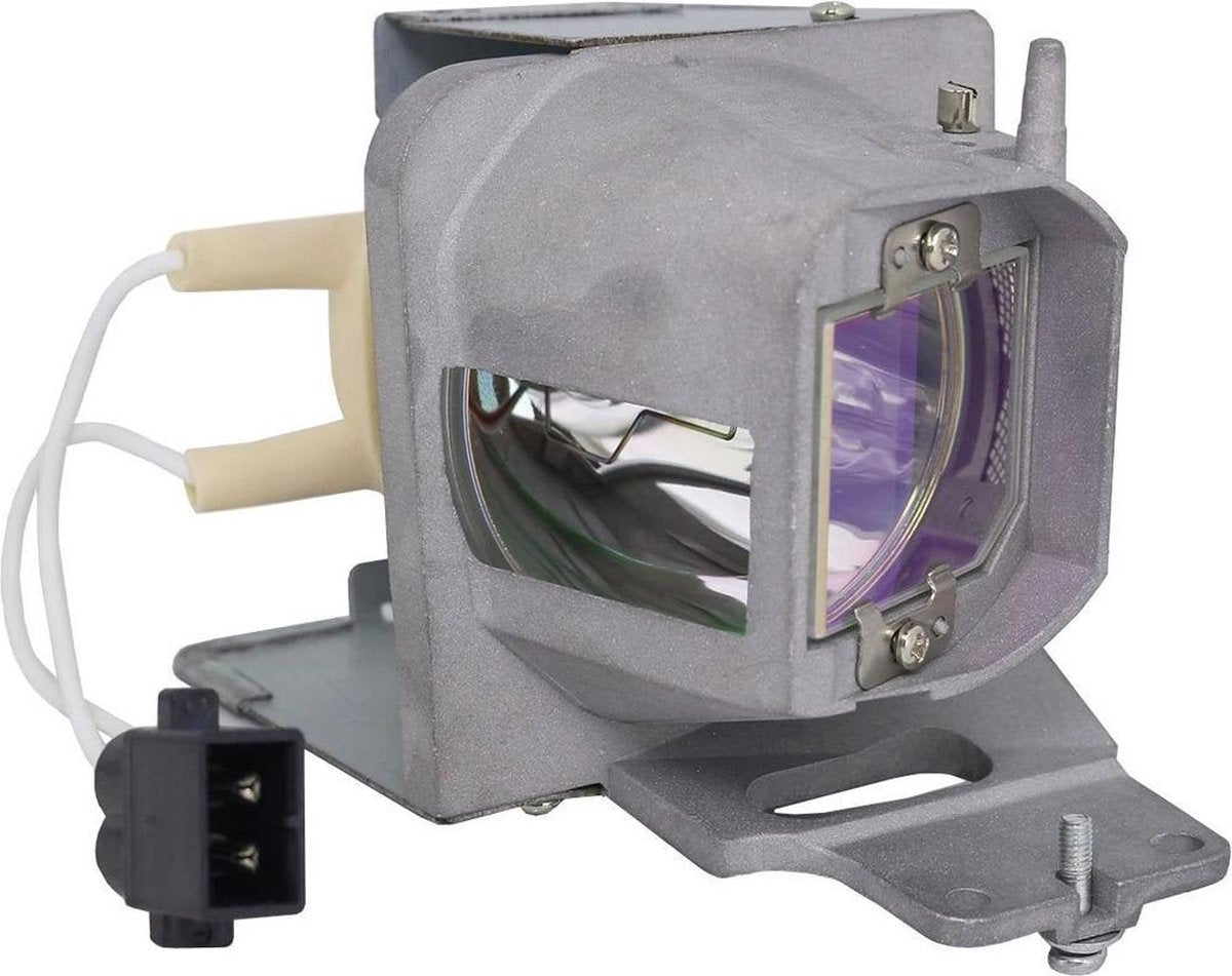OPTOMA EH341 beamerlamp BL-FP210A / SP.70201GC01