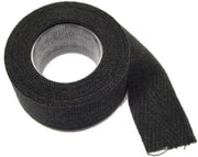 Stuurlint Velox zwart