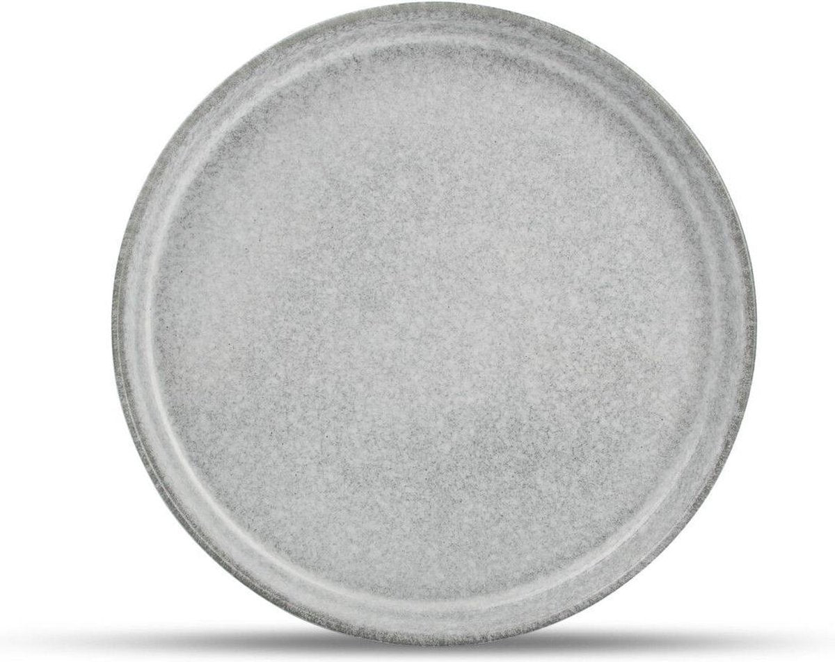 Salt&Pepper Plat bord 20