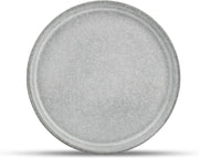 Salt&Pepper Plat bord 20