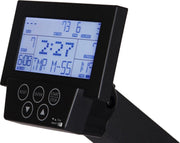 Bluetooth Console - VirtuFit Ultimate Pro 2 ANT+
