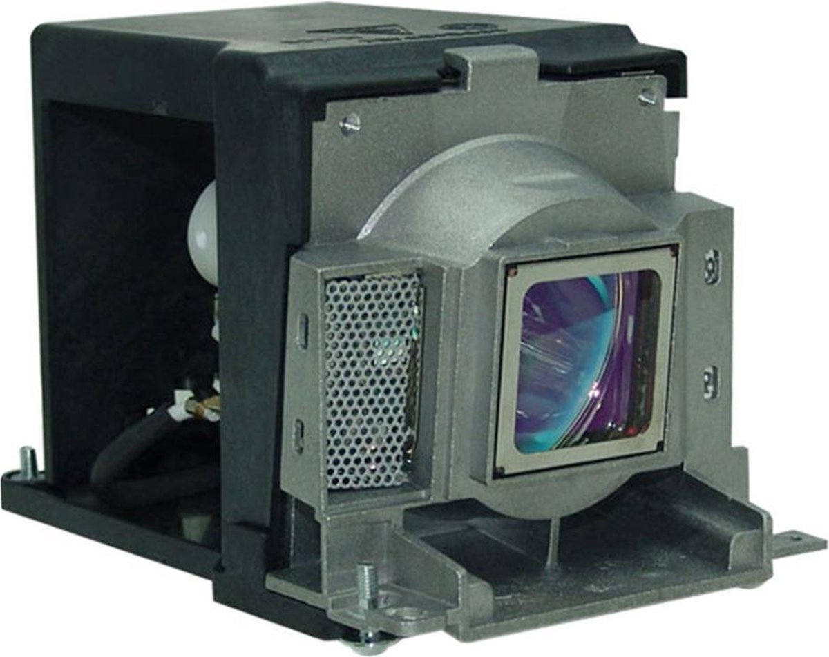 TOSHIBA TDP TW95 beamerlamp TLPLW9