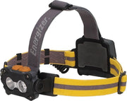 Energizer Koplamp Hardcase Professional