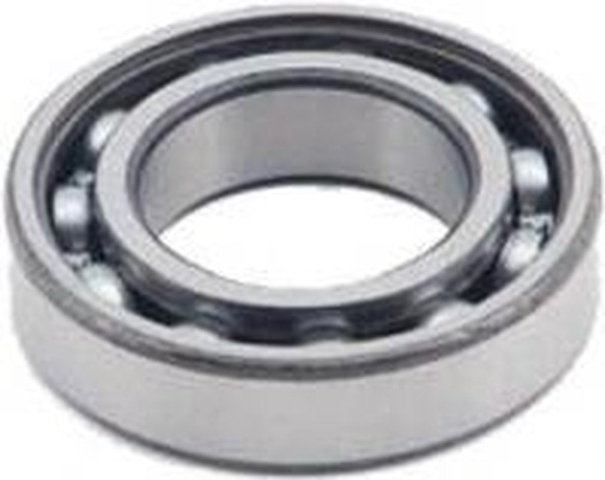 Yamaha NEEDLE BEARING INTERMED. SHAFT 30 / 40 / 50 PK 93332-00001