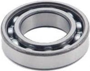 Yamaha NEEDLE BEARING INTERMED. SHAFT 30 / 40 / 50 PK 93332-00001