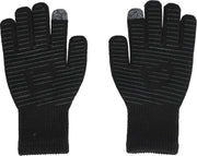 Brabo - BC7013A Wintergl. Swipe Bk w/o logo(p10) - Maat Junior